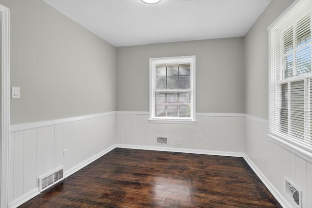 5001 George Ave, Kansas City, MO 64133 - photo 7
