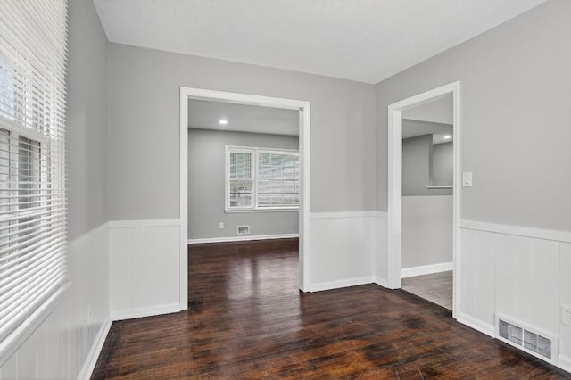 5001 George Ave, Kansas City, MO 64133 - photo 9