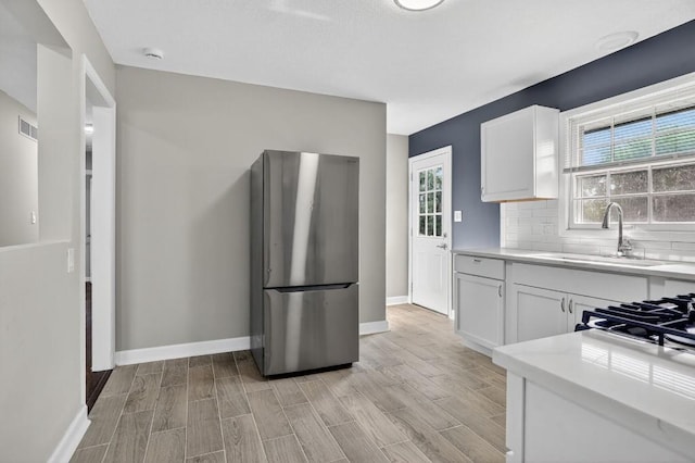 5001 George Ave, Kansas City, MO 64133 - photo 10