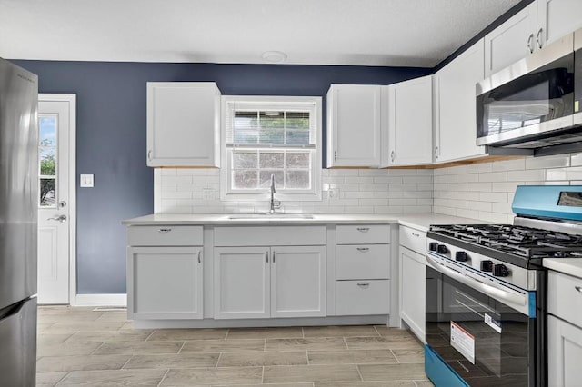 5001 George Ave, Kansas City, MO 64133 - photo 11
