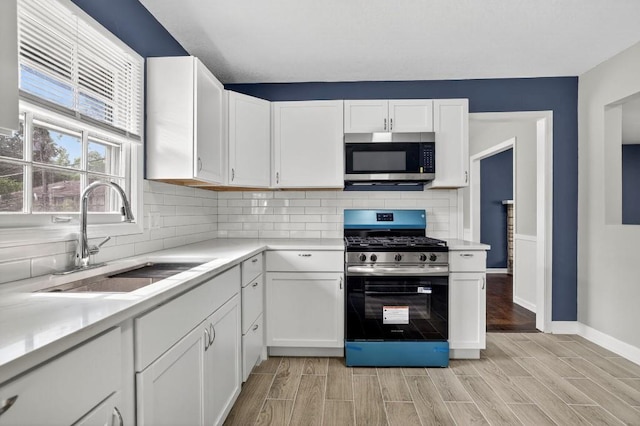 5001 George Ave, Kansas City, MO 64133 - photo 12
