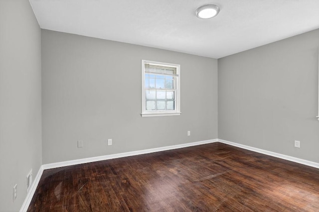 5001 George Ave, Kansas City, MO 64133 - photo 14