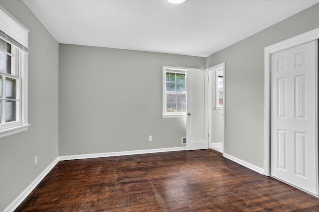 5001 George Ave, Kansas City, MO 64133 - photo 15