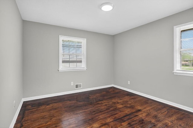 5001 George Ave, Kansas City, MO 64133 - photo 17