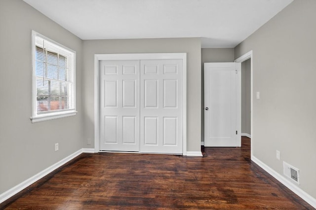 5001 George Ave, Kansas City, MO 64133 - photo 18