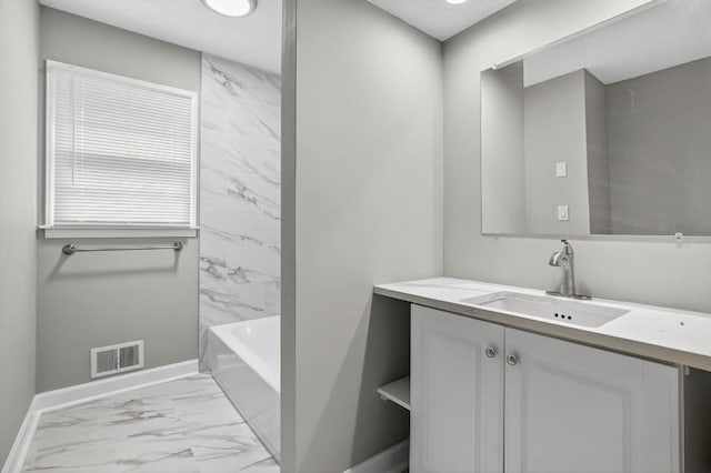 5001 George Ave, Kansas City, MO 64133 - photo 20