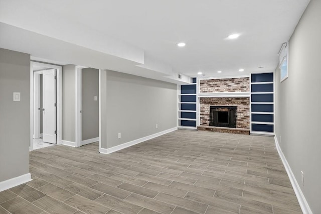 5001 George Ave, Kansas City, MO 64133 - photo 22