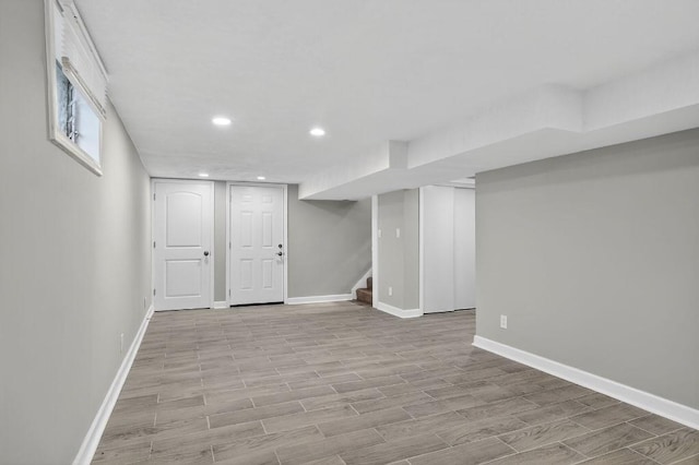 5001 George Ave, Kansas City, MO 64133 - photo 24