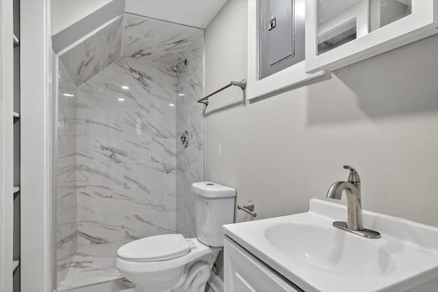 5001 George Ave, Kansas City, MO 64133 - photo 25