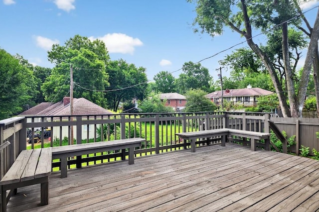 5001 George Ave, Kansas City, MO 64133 - photo 26