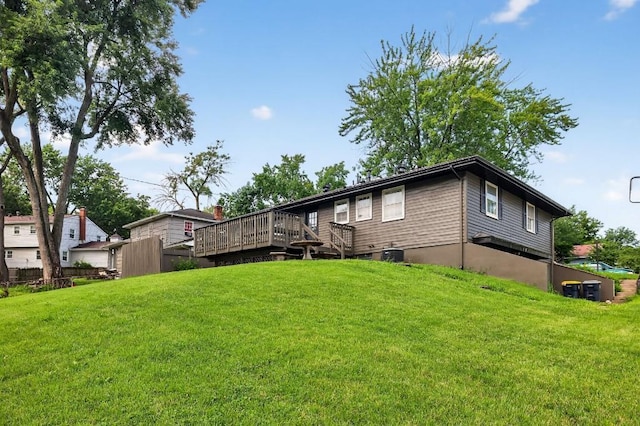 5001 George Ave, Kansas City, MO 64133 - photo 27
