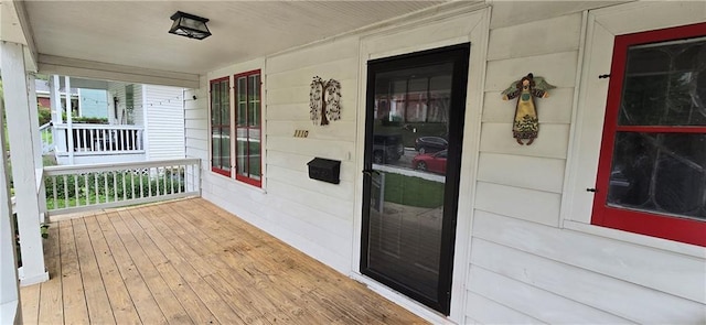1110 Santa Fe St, Atchison, KS 66002 - photo 4