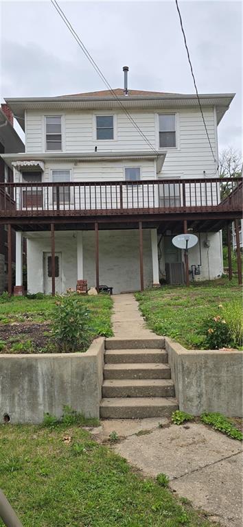 1110 Santa Fe St, Atchison, KS 66002 - photo 63