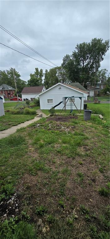 1110 Santa Fe St, Atchison, KS 66002 - photo 66