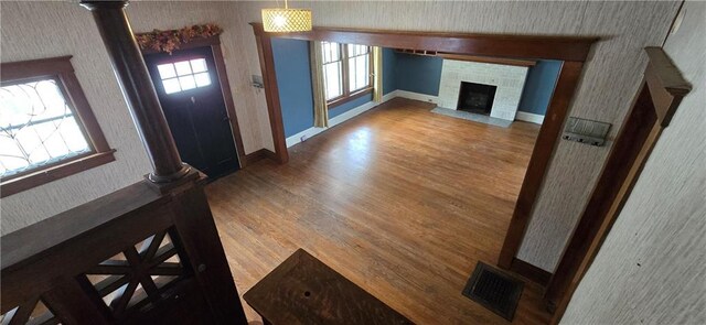 1110 Santa Fe St, Atchison, KS 66002 - photo 5