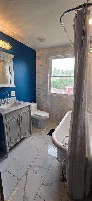 1110 Santa Fe St, Atchison, KS 66002 - photo 36