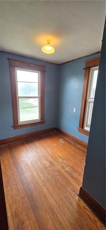1110 Santa Fe St, Atchison, KS 66002 - photo 39