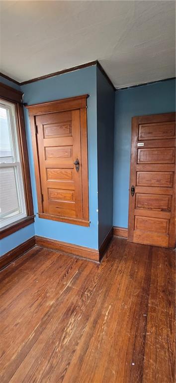 1110 Santa Fe St, Atchison, KS 66002 - photo 40