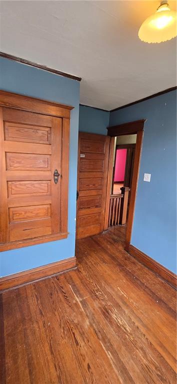 1110 Santa Fe St, Atchison, KS 66002 - photo 41