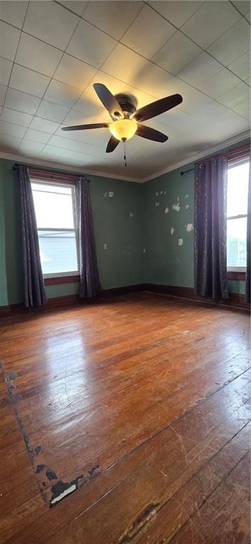 1110 Santa Fe St, Atchison, KS 66002 - photo 42