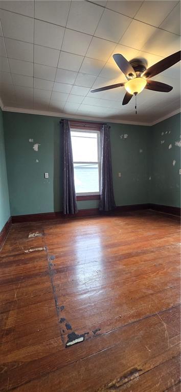 1110 Santa Fe St, Atchison, KS 66002 - photo 43