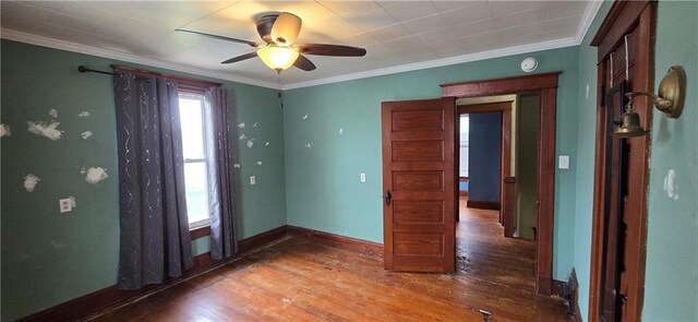 1110 Santa Fe St, Atchison, KS 66002 - photo 44