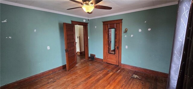 1110 Santa Fe St, Atchison, KS 66002 - photo 45
