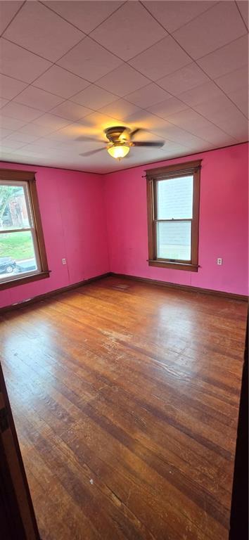 1110 Santa Fe St, Atchison, KS 66002 - photo 47