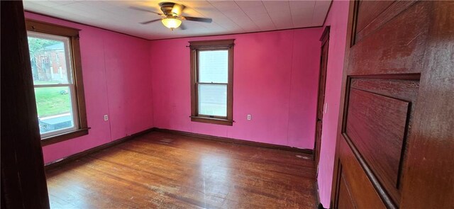 1110 Santa Fe St, Atchison, KS 66002 - photo 48