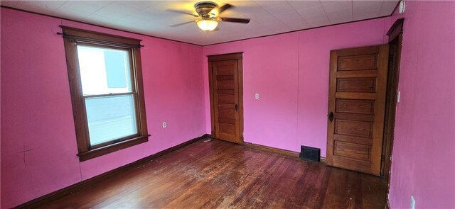 1110 Santa Fe St, Atchison, KS 66002 - photo 49