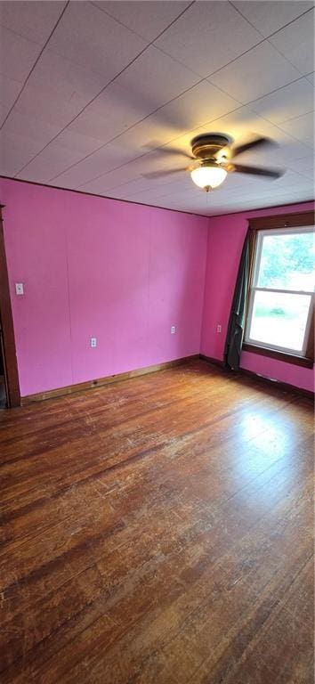 1110 Santa Fe St, Atchison, KS 66002 - photo 50