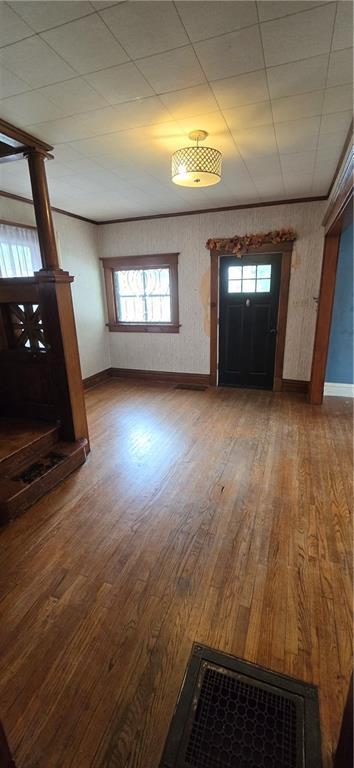 1110 Santa Fe St, Atchison, KS 66002 - photo 6
