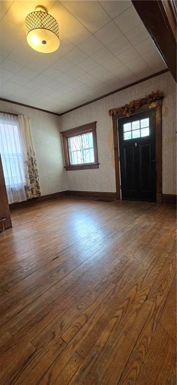 1110 Santa Fe St, Atchison, KS 66002 - photo 7