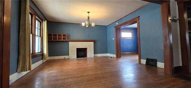 1110 Santa Fe St, Atchison, KS 66002 - photo 12