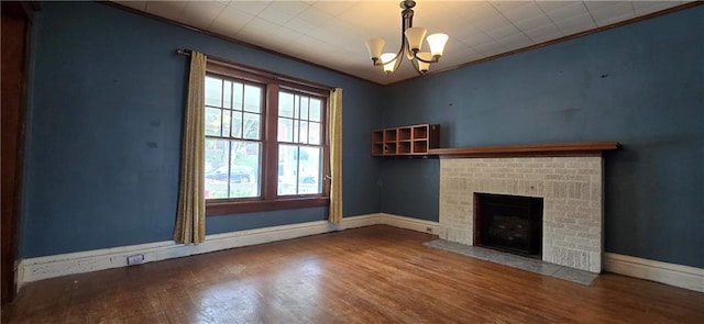 1110 Santa Fe St, Atchison, KS 66002 - photo 13