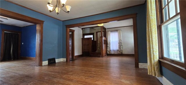 1110 Santa Fe St, Atchison, KS 66002 - photo 14