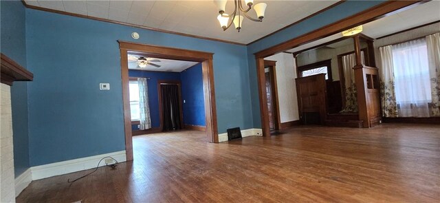 1110 Santa Fe St, Atchison, KS 66002 - photo 15