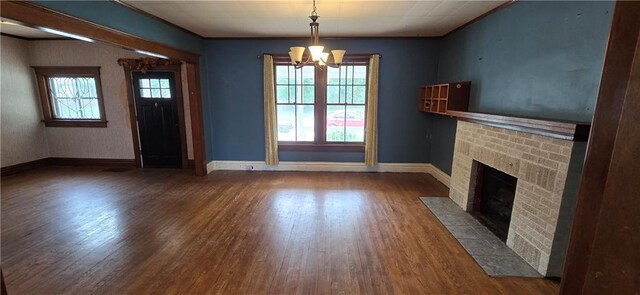 1110 Santa Fe St, Atchison, KS 66002 - photo 16