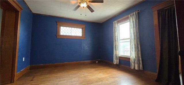 1110 Santa Fe St, Atchison, KS 66002 - photo 17