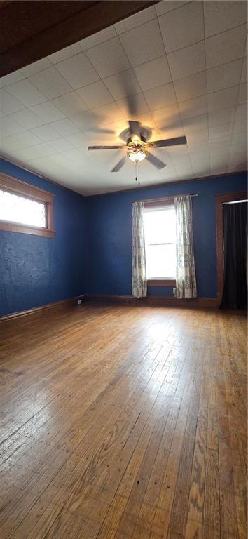 1110 Santa Fe St, Atchison, KS 66002 - photo 18