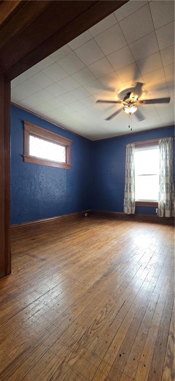 1110 Santa Fe St, Atchison, KS 66002 - photo 19