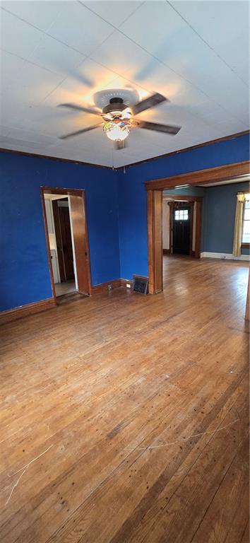 1110 Santa Fe St, Atchison, KS 66002 - photo 21