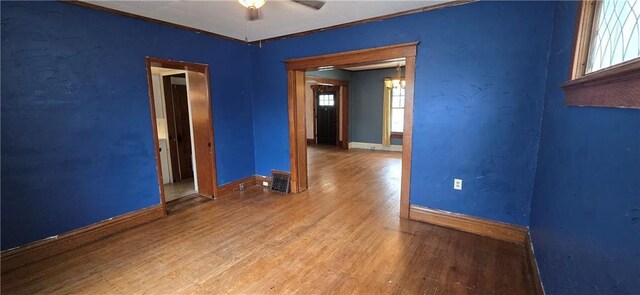 1110 Santa Fe St, Atchison, KS 66002 - photo 22