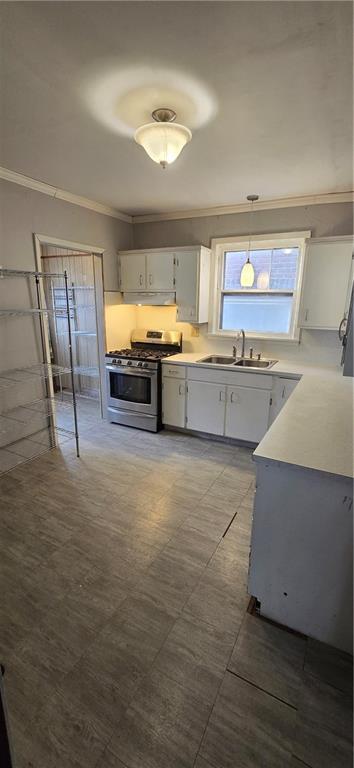 1110 Santa Fe St, Atchison, KS 66002 - photo 25