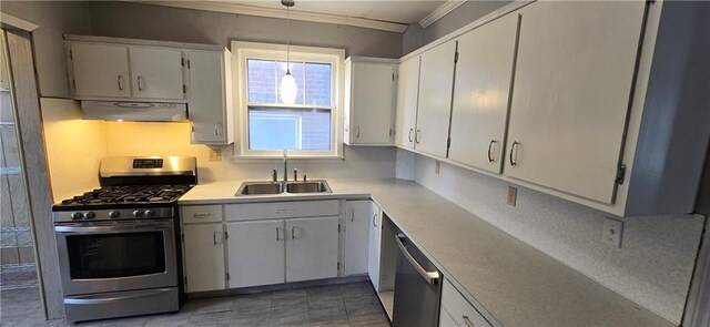 1110 Santa Fe St, Atchison, KS 66002 - photo 26
