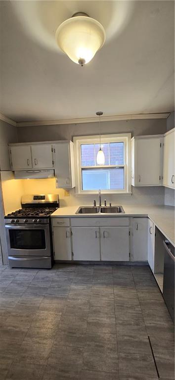1110 Santa Fe St, Atchison, KS 66002 - photo 27