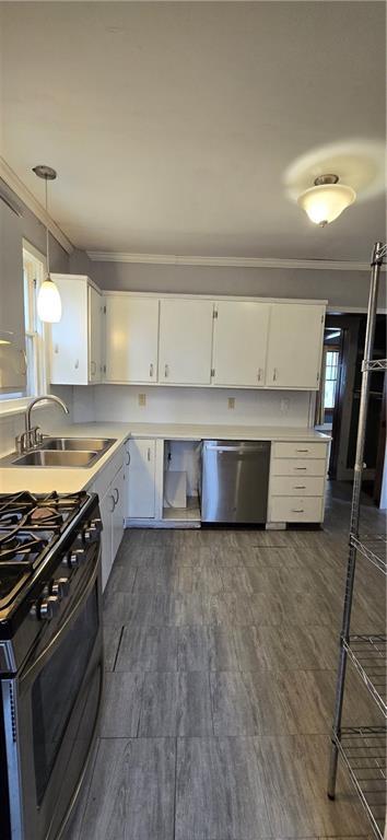 1110 Santa Fe St, Atchison, KS 66002 - photo 28