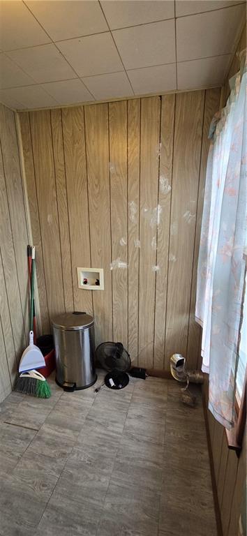 1110 Santa Fe St, Atchison, KS 66002 - photo 31