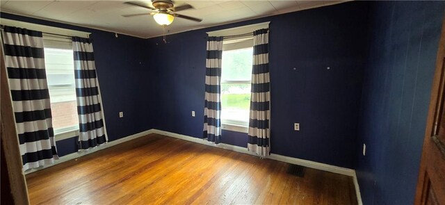 1110 Santa Fe St, Atchison, KS 66002 - photo 53
