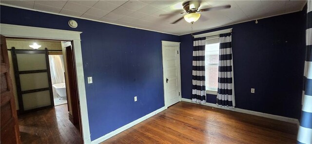 1110 Santa Fe St, Atchison, KS 66002 - photo 55